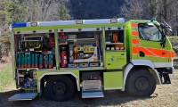 autobotte