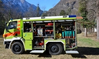 autobotte2