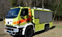 autobotte3