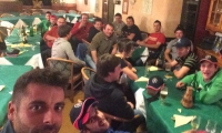 2015-11-27 23.59.37