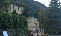 2015-08-26-19.42.23