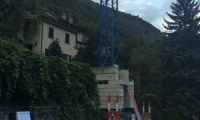 2015-08-26-19.42.25