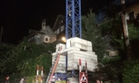 2015-08-26 21.22.52
