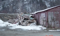 DSC00246