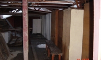 DSC00248