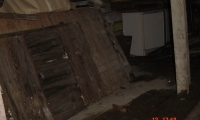 DSC00257
