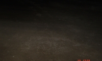 DSC00260
