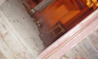 DSC00263