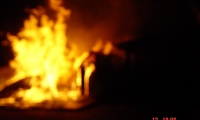 DSC00284
