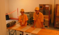 PICT0070
