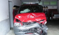 PICT0007