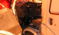 PICT0114