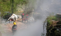 PICT0072