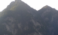 PICT0001
