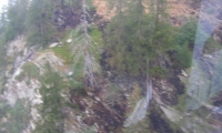 PICT0006