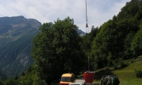 PICT0017