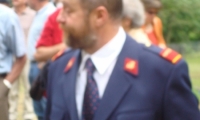 DSC00576