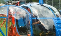 DSC00586