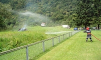 DSC00614