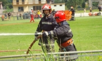 DSC00615