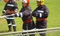 DSC00617