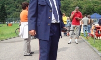 DSC00633