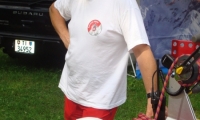 DSC00637