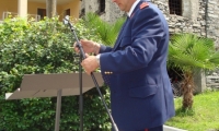 DSC00644