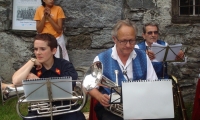 DSC00649