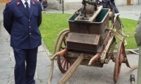 DSC00677