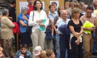 DSC00681