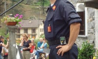 DSC00682