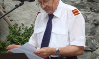 DSC00692
