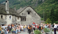 DSC00696