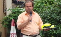 DSC00703
