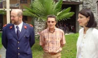 DSC00704