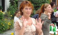DSC00711