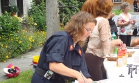 DSC00713