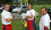 DSC00724