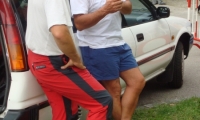 DSC00725