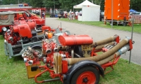DSC00727