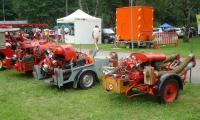 DSC00728