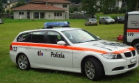 DSC00731