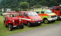 DSC00735