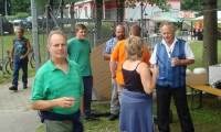 DSC00737