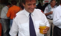 DSC00738