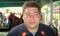 DSC00742
