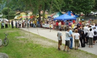 DSC00749