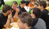 DSC00752