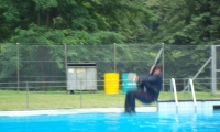 DSC00776